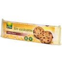 GULLON - COOKIES WITH CHOCO CHIPS - 150G