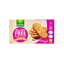 GULLON - OATY BISCUITS WITH CHOCO CHIPS - 220G