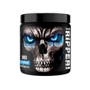 JNX - THE RIPPER FAT BURNER - 30SCOOPS