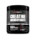 PROSUPPS - CREATINE - 300G