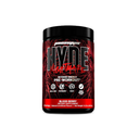 PROSUPPS - HYDE NIGHTMARE - 30SER