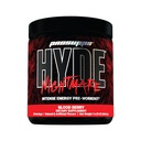 PROSUPPS - HYDE NIGHTMARE - 30 SERVINGS