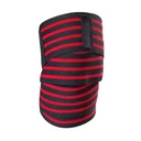 ALCOACH - KNEE SUPPORT