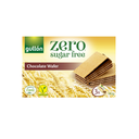 GULLON - ZERO CHOCOLATE WAFER - 180G