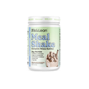FIT & LEAN - PROTEIN FAT BURNING MEAL - 1LB