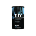 ANIMAL - FLEX - 44PACK