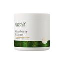 OSTROVIT - CRANBERRY - 100G