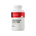 OSTROVIT - UBICHINON Q10 100 - 30PCS