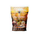 PRIDE FOODS - RICE N GRINDS CREAM OF RICE - 568G