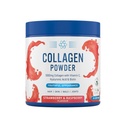 APPLIED NUTRITION - COLLAGEN - 165G