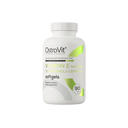 OSTROVIT - VITAMIN E - 90PCS 