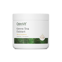 OSTROVIT - GREEN TEA EXTRACT - 100G