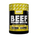 NXT NUTRITION - BEEF PROTEIN ISOLATE - 540G