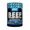 NXT NUTRITION - BEEF PROTEIN ISOLATE - 540G