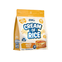 APPLIED NUTRITION - CREAM OF RICE - 1KG