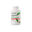 OSTROVIT - ZINC PICOLINATE - 200PCS