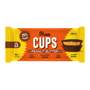 NANO SUPPS - PEANUT BUTTER CUPS - 42G