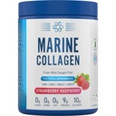 APPLIED NUTRITION - MARINE COLLAGEN - 300G