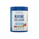 APPLIED NUTRITION - MARINE COLLAGEN - 300G