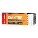 NUTREND - L-CARNITINE - 120PCS