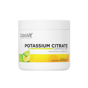 OSTROVIT - POTASSIUM CITRATE - 200G