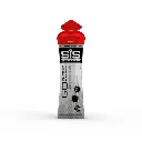 SIS - GO ENERGY GEL + CAFFINE - 60ML