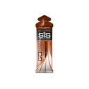 SIS - GO ENERGY GEL + CAFFINE - 60ML