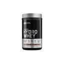 OPTIMUM NUTRITION - HYDRO WHEY - 1.75LB