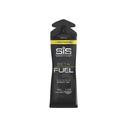 SIS - GEL BETA FUEL + CAFF - 60ML
