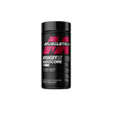 MUSCLETECH - HYDROXYCUT ELITE - 110PCS 