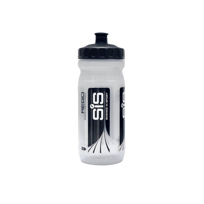 SIS - BOTTLE - 600ML