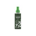 ALL HEALTH - COOKING SPRAY - 190ML 