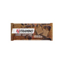 NUTRAMINO - CRISPY WAFER - 39G