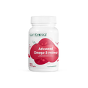 AMBROSIAL - ADVANCED OMEGA 3 1100MG - 60PCS