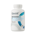 OSTROVIT - POTASSIUM - 90PCS