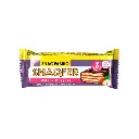 SNAQ FABRIQ - SNAQFER WAFER BAR - 45G