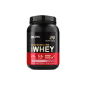 OPTIMUM NUTRITION - GOLD STANDARD - 2LB
