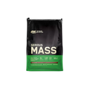 OPTIMUM NUTRITION - SERIOUS MASS - 12LB