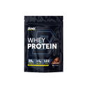 BASIX - WHEY PROTEIN - 1LB