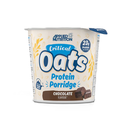 APPLIED NUTRITION - CRITICAL OATS - 60G