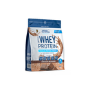 APPLIED NUTRITION - CRITICAL WHEY - 450G