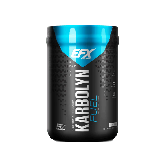 EFX SPORTS - KARBOLYN - 2LB