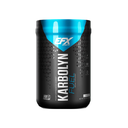 EFX SPORTS - KARBOLYN - 2LB