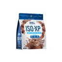 APPLIED NUTRITION - ISO XP - 2.2LB