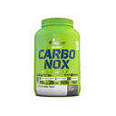 OLIMP - CARBONOX - 7.7LB