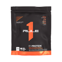 RULE 1 - ISOLATE - 1LB