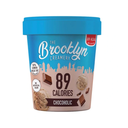 THE BROOKLYN - ICE CREAM - 125ML