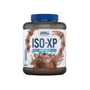 APPLIED NUTRITION - ISO XP - 4.4LB