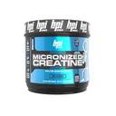 BPI SPORTS - MICRONIZED CREATINE - 600G
