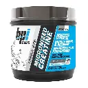 BPI SPORTS - MICRONIZED CREATINE - 600G